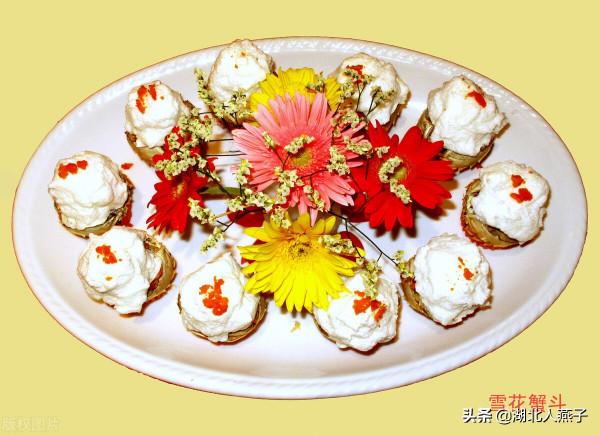 上海最出名的15道名菜,特色本幫菜菜譜,濃油赤醬,你吃過幾道呢 上海最出名的15道名菜,特色本幫菜菜譜,濃油赤醬,你吃過幾道呢