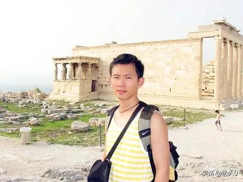 長得嫩在歐洲旅行有什麼好處？