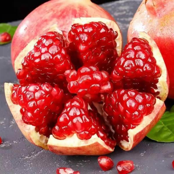 入秋後健身減脂記得吃10種食物，膳食纖維含量高，人人吃得起