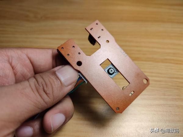 消費降級：￥5塊9雷蛇+羅技混血方案，廉價國產滑鼠開箱拆解曬單