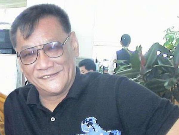 2015年何家駒去世：香港“四大惡人”之首，曾在3天內輸掉2000萬