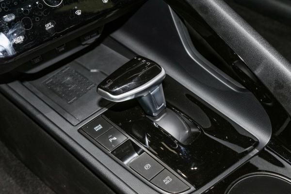 適合多種風格的你，四款15萬元左右合資緊湊型車推薦