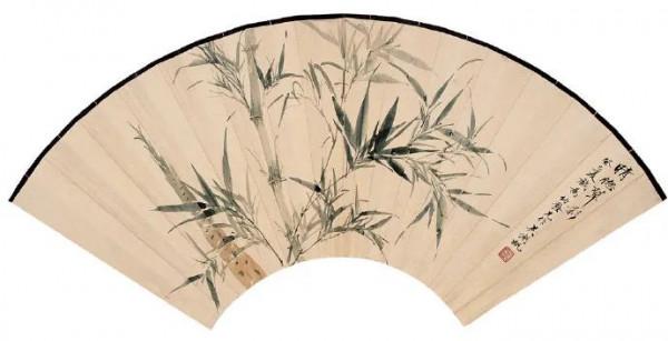 夜讀 | 人生就是一場連著一場的相遇 夜讀 | 人生就是一場連著一場的相遇