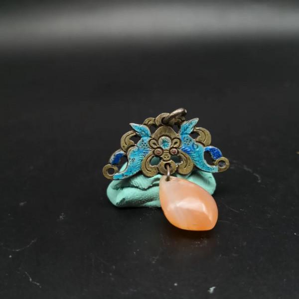 民間收藏寄售第九期/文心雅趣 民間收藏寄售第九期/文心雅趣