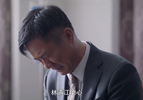 6破收視紀錄！本以為《突圍》是反腐封神之作，觀眾罵聲卻變大