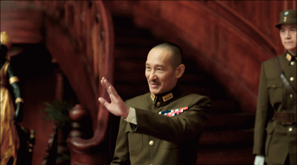 2021年度“十大表演”,於和偉、王雷各奉獻一個,王勁松奉獻2個 2021年度“十大表演”,於和偉、王雷各奉獻一個,王勁松奉獻2個