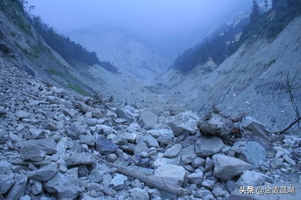 9.5級地震,200萬無家可歸,看歷史上最強地震 9.5級地震,200萬無家可歸,看歷史上最強地震