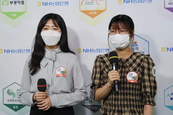 韓女聯衛冕冠軍火力全開 崔精全勝率隊連過兩關打回總決賽