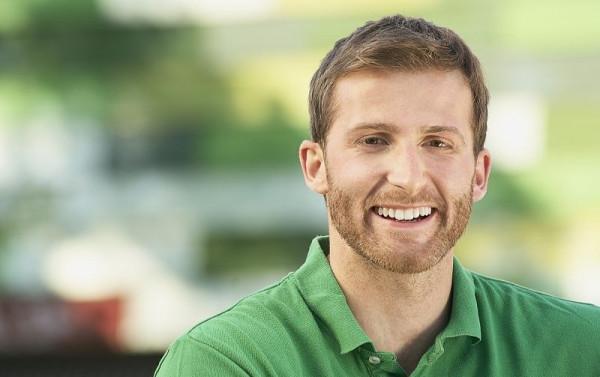 41個冷知識:看起來些許荒謬,但卻可以使人博學的有趣知識 41個冷知識:看起來些許荒謬,但卻可以使人博學的有趣知識