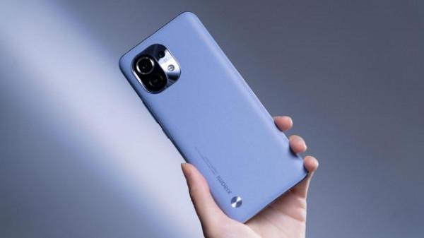 東南亞手機市場洗牌：小米無緣前三，OPPO痛失第一，三星重奪王位