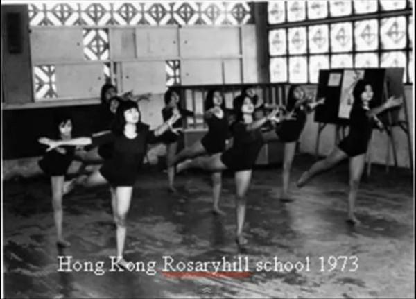 26歲翁美玲自殺之謎：那一晚，到底發生了什麼？