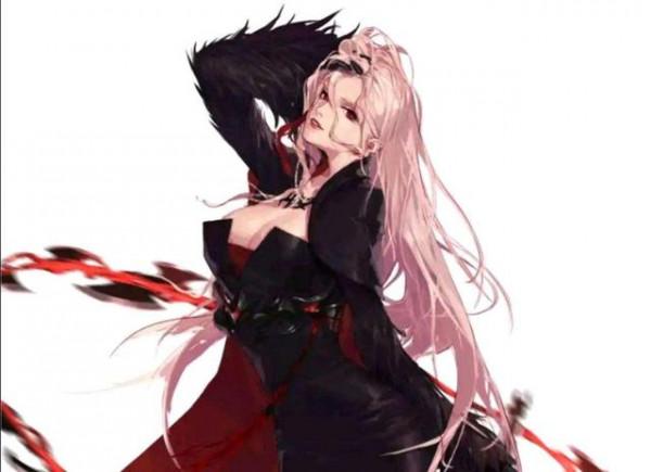 DNF：淺談110級版本趨勢，巨龍套成為主流，+13武器幻想破滅？