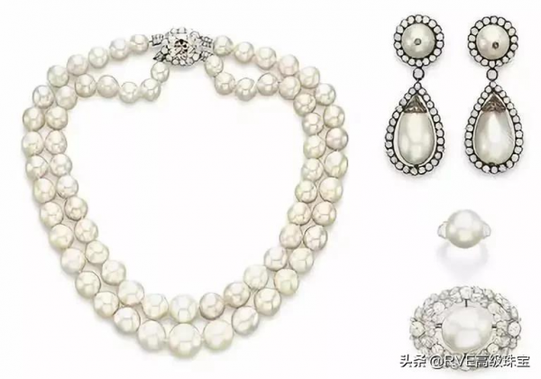 被稱“印度溫莎公爵夫人”的巴羅達大公夫人，到底擁有多少珠寶？