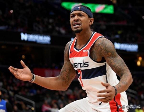 6換1交易方案，76人一舉兩得，陣容大升級，西蒙斯去奇才