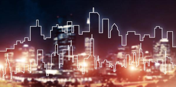 房地產的人口紅利到頭了？普通人到底應該如何規劃自己的房產？