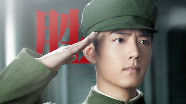 3部大劇輪番登場，桃廠是年末大贏家？別忘了，流量是把雙刃劍