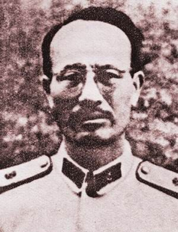 葉挺獨立團的3位營長和10位連長都有哪些人活到了新中國成立