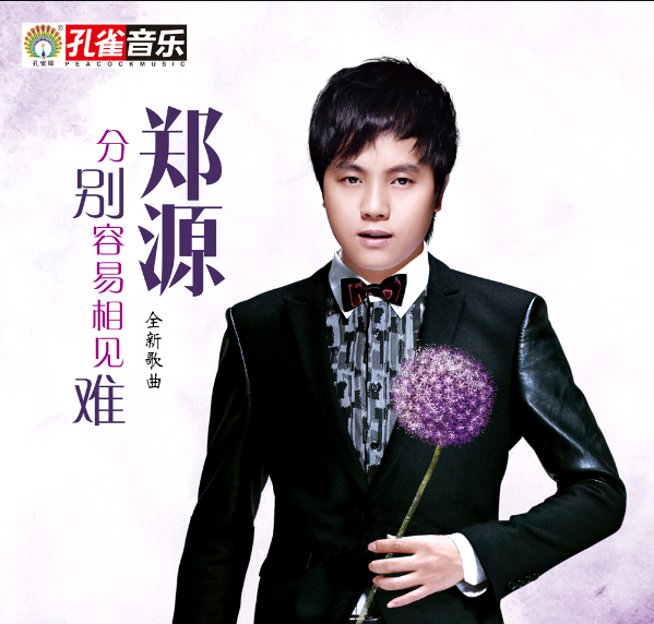 那些年歌壇曇花一現的5位歌手,如今早已無人問津,你還記得幾個 那些年歌壇曇花一現的5位歌手,如今早已無人問津,你還記得幾個