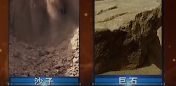 韓城發現古墓群,亂葬崗還是貴族墓?為何墓主人如此與眾不同? 韓城發現古墓群,亂葬崗還是貴族墓?為何墓主人如此與眾不同?