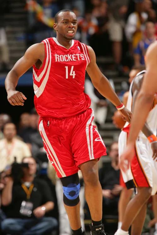 “中秋節中國行”的NBA球星有哪些？你是誰的粉絲？