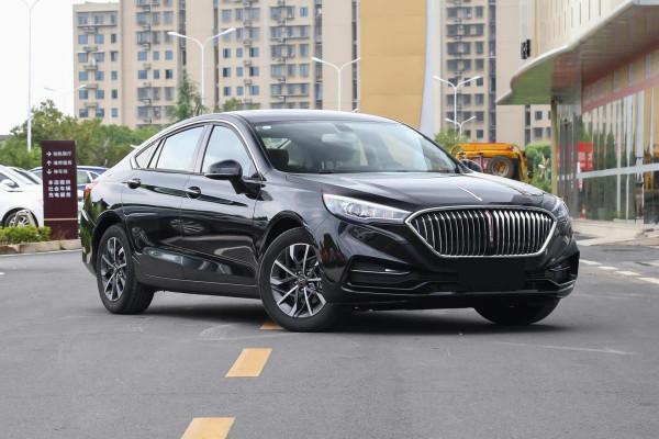 買車圖省心？這幾款車可享超長或終身質保，價格均在10-20萬級