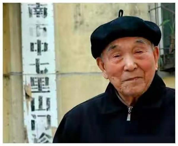 “侵華日本兵”隱姓埋名定居山東,娶中國妻子,網友們卻紛紛點贊 “侵華日本兵”隱姓埋名定居山東,娶中國妻子,網友們卻紛紛點贊