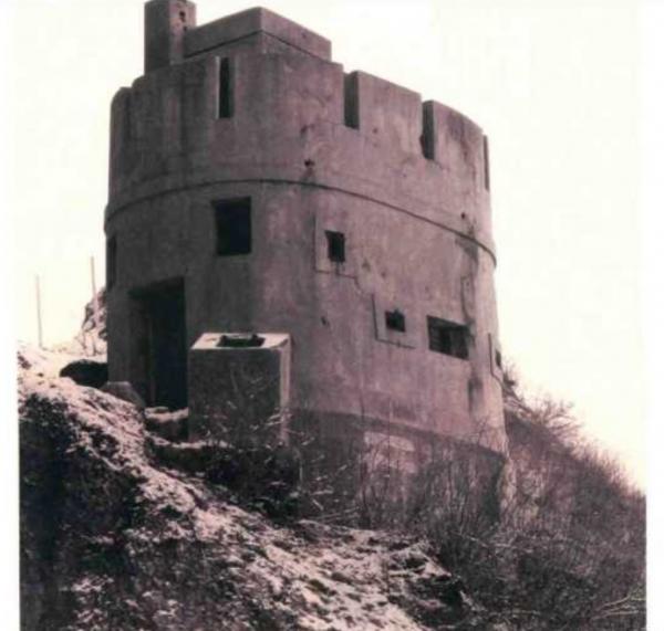 身高1米9,一戰砍死27個鬼子獲毛主席接見,因傷錯過授銜大笑離世 身高1米9,一戰砍死27個鬼子獲毛主席接見,因傷錯過授銜大笑離世