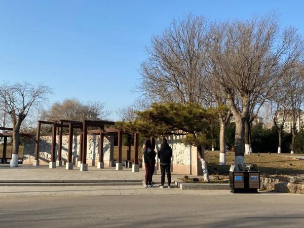 今日臘八 | 處處如意，事事“粥”全