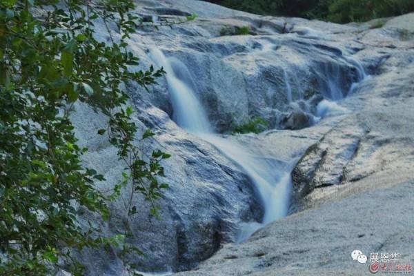 龍泉寺：平陰史上曾經的名寺