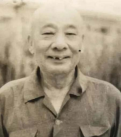 中統特工鮑君甫遭逮捕,法庭上放聲高呼:請陳賡出庭為我作證 中統特工鮑君甫遭逮捕,法庭上放聲高呼:請陳賡出庭為我作證