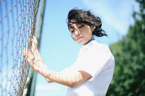 三個護膚的誤區 三個護膚的誤區