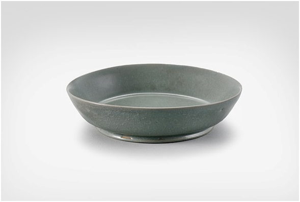 目不識珠?錯將中國國寶級瓷器認作韓國陶瓷,大英博物館罕見致歉 目不識珠?錯將中國國寶級瓷器認作韓國陶瓷,大英博物館罕見致歉