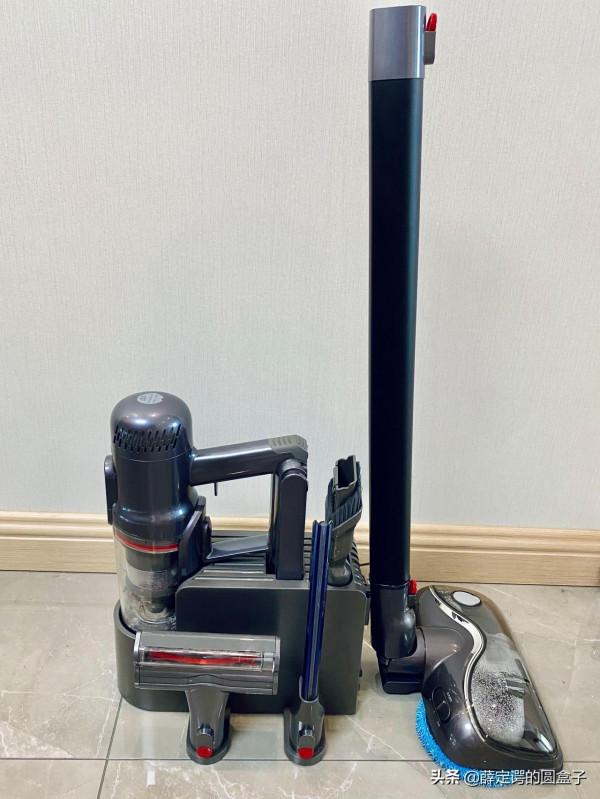 早買早享受:新家入住兩年,那些給我帶來幸福感的小家電們 早買早享受:新家入住兩年,那些給我帶來幸福感的小家電們