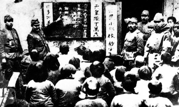 日本文化入侵，對中國來說有多危險？3大滲透方向，值得我們警惕