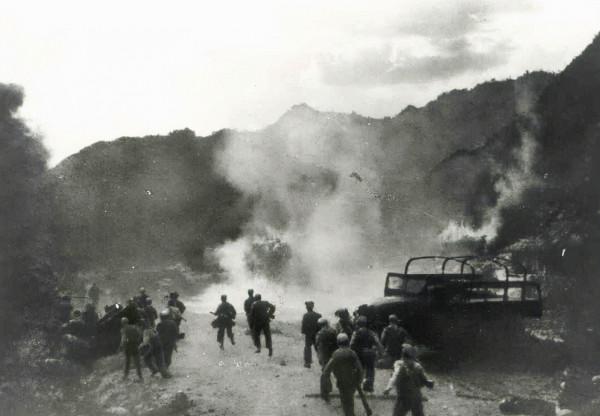 抗美援朝時，毛主席和周總理想給軍隊取名&quot;支援軍&quot;，黃炎培：不可