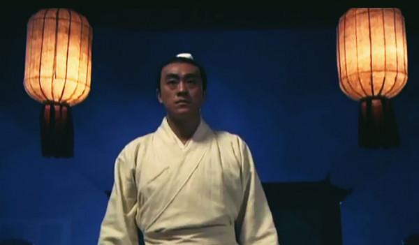 盤點古代六位&OpenCurlyDoubleQuote;頂級神探&rdquo;：包青天上榜，狄仁傑屈居第二