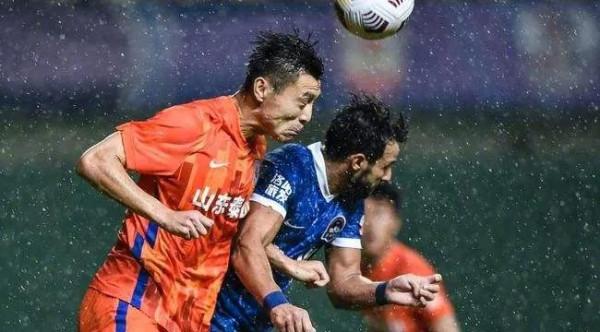 十二強賽第十回：國足新陣容之“八大蓋世太保”