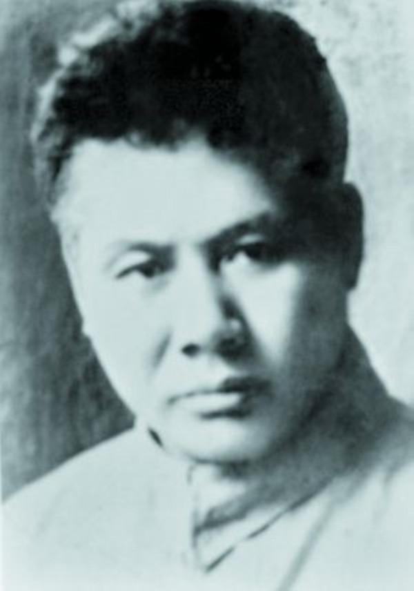 1934年,一乞丐來到瑞金點名求見周恩來,幾天後紅軍長征拉開序幕 1934年,一乞丐來到瑞金點名求見周恩來,幾天後紅軍長征拉開序幕