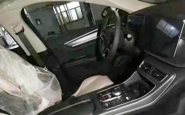 2021廣州車展前瞻:6款國產新車將至,你的錢包準備好了嗎? 2021廣州車展前瞻:6款國產新車將至,你的錢包準備好了嗎?