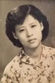 央視名嘴阿丘，因一段話被封殺被觀眾唾棄，時至今日他知錯了嗎？