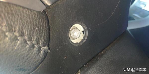 越野神器骨折賤賣,客戶:九手奧拓都比它好 越野神器骨折賤賣,客戶:九手奧拓都比它好