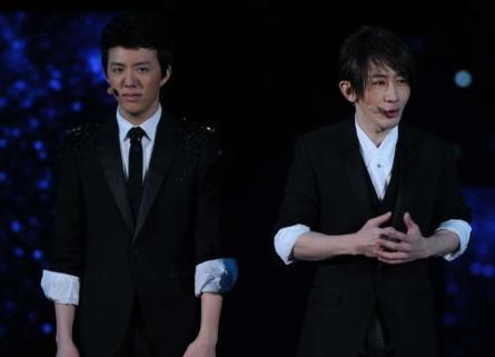 沒被封殺?那劉謙這些年幹嘛去了 沒被封殺?那劉謙這些年幹嘛去了