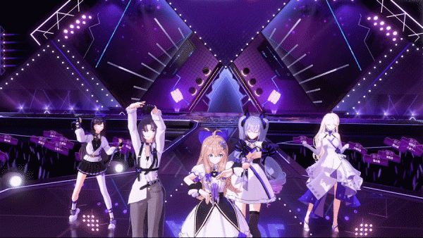 元宇宙離我們還有多遠？