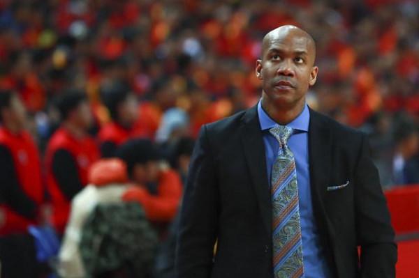 96黃金一代誰生涯薪水最高？艾弗森1.54億，納什1.1億，那科比呢