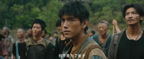 《雪中悍刀行》結局不過癮？莫急，4部重磅待播劇接檔，都是大劇