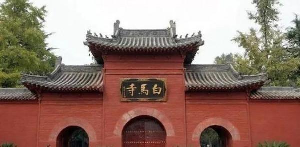 八戒竟是我中華第一僧