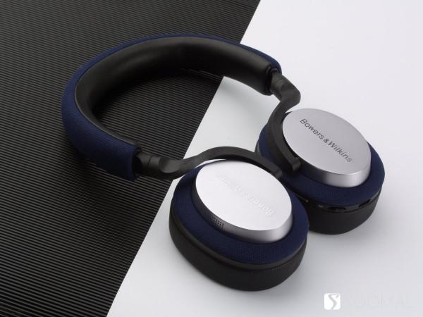 寶華韋健「B&;W」 PX5 主動降噪藍芽無線頭戴式耳機 產品圖集 「SOOMAL」 寶華韋健「B&;W」 PX5 主動降噪藍芽無線頭戴式耳機 產品圖集 「SOOMAL」