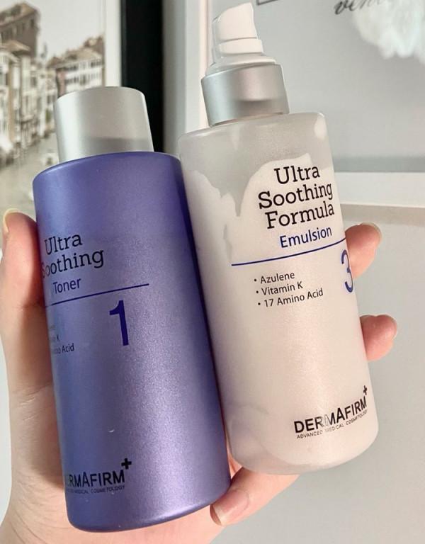 5個“衝著口碑”入手的網紅護膚品，其實效果很不好，花錢買教訓