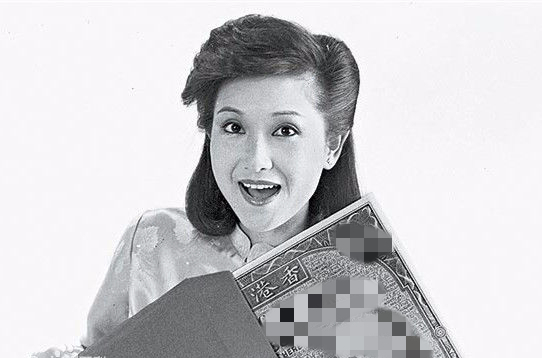 鍾麗緹女兒奪亞軍,關禮傑女兒選港姐,港圈星二代為何執著選美? 鍾麗緹女兒奪亞軍,關禮傑女兒選港姐,港圈星二代為何執著選美?