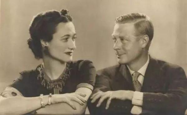 卡地亞的愛情絕戀